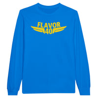 0f5d49fa-fc18-4902-a19f-8bc95f327920