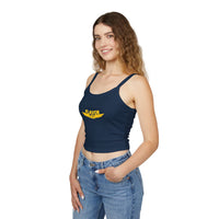 Crop Top Women