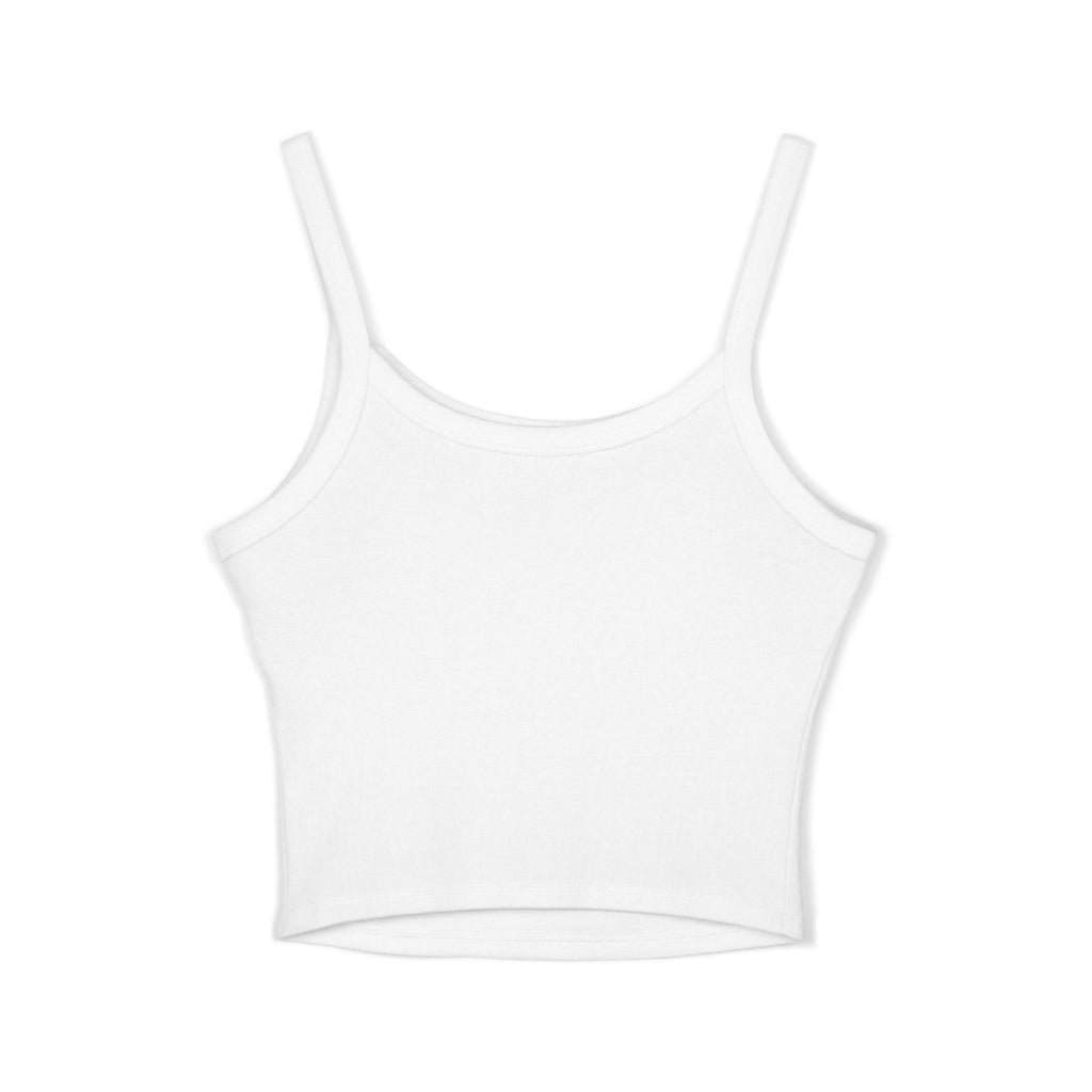 Crop Top Women