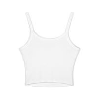 Crop Top Women