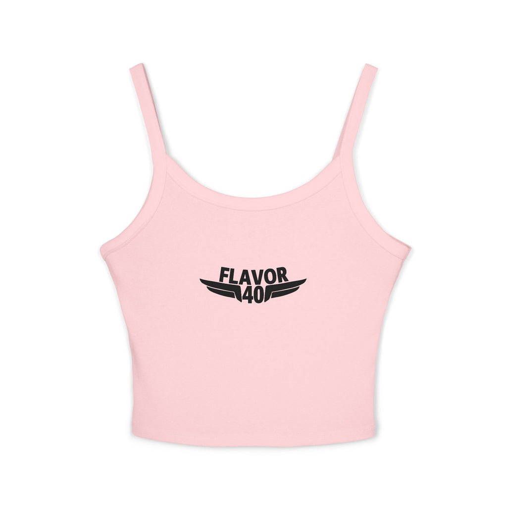 Crop Top Women