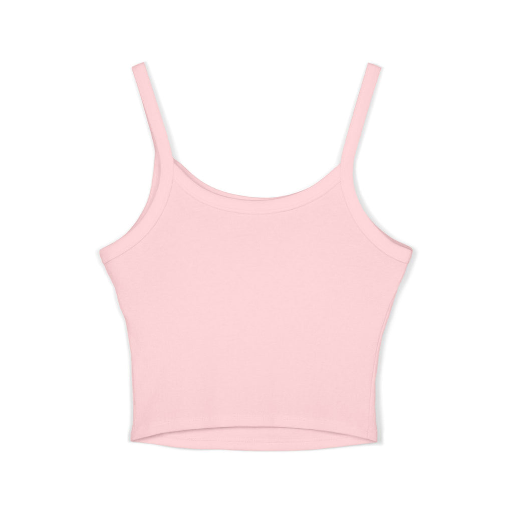 Crop Top Women