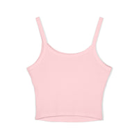 Crop Top Women