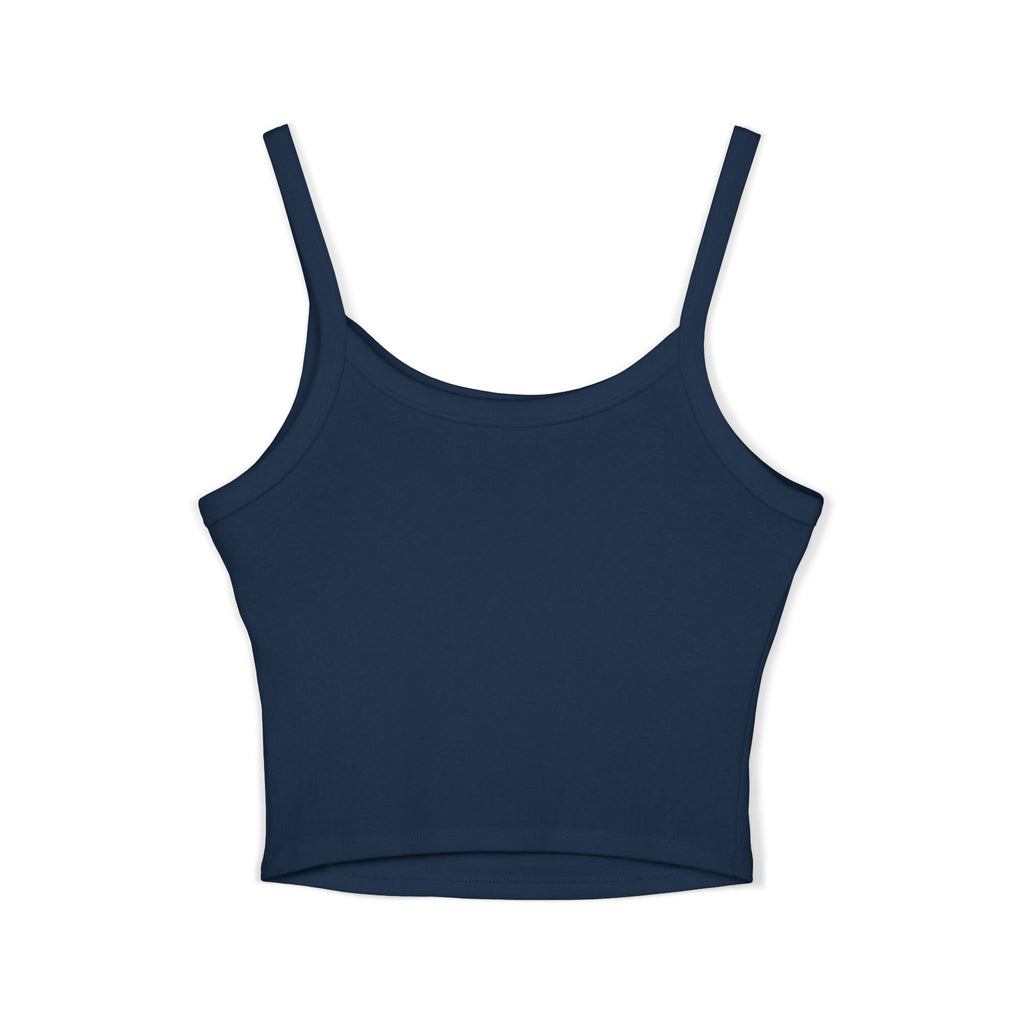Crop Top Women