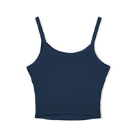 Crop Top Women