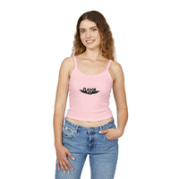 Crop Top Women