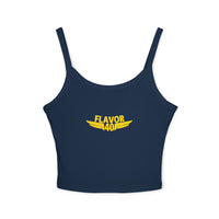Crop Top Women