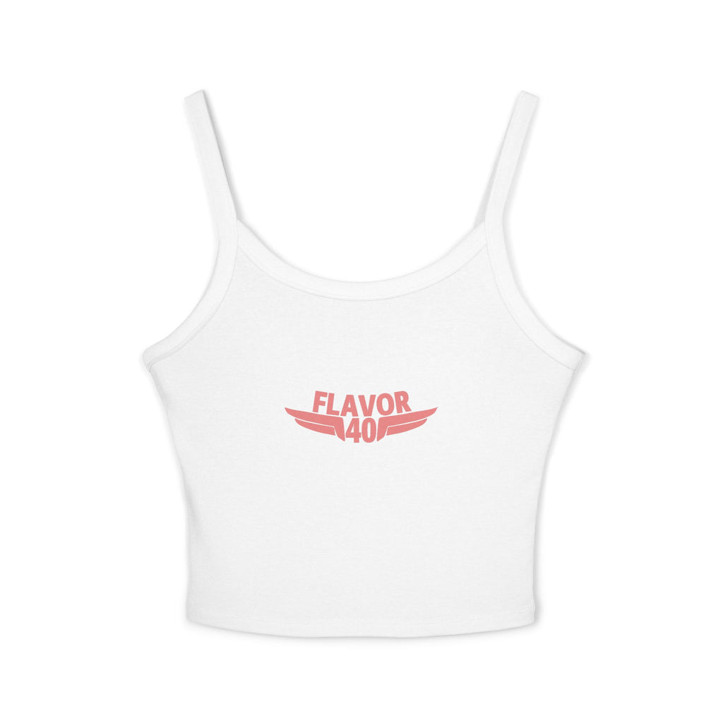 Crop Top Women