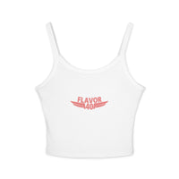 Crop Top Women
