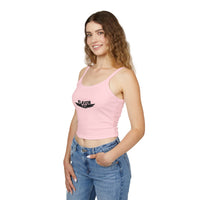 Crop Top Women