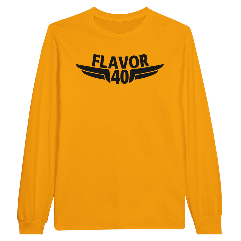 b8e6ac09-f1fa-4904-b767-962d534974b8